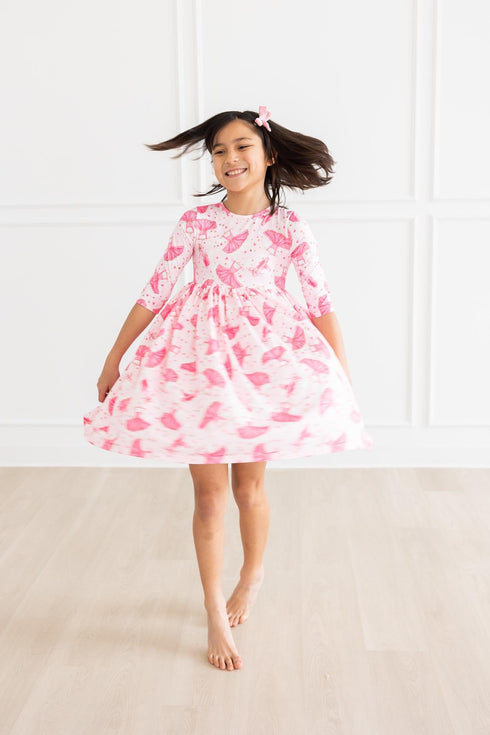 pirouette-twirl-dress Mila &  Rose - Sophia's Style--45846--7